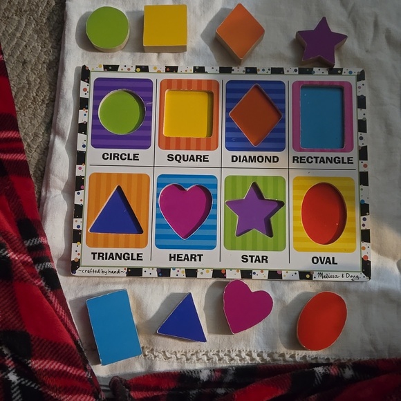 Sold - Picture 10 of 10